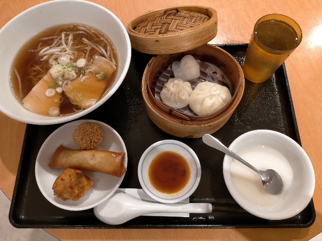 f:id:takiko2:20201016113423j:image