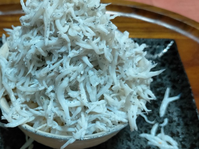 f:id:takiko2:20201016125325j:image