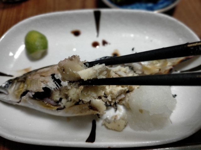 f:id:takiko2:20201106121030j:image