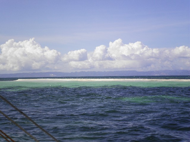 f:id:takiko2:20201206193305j:image
