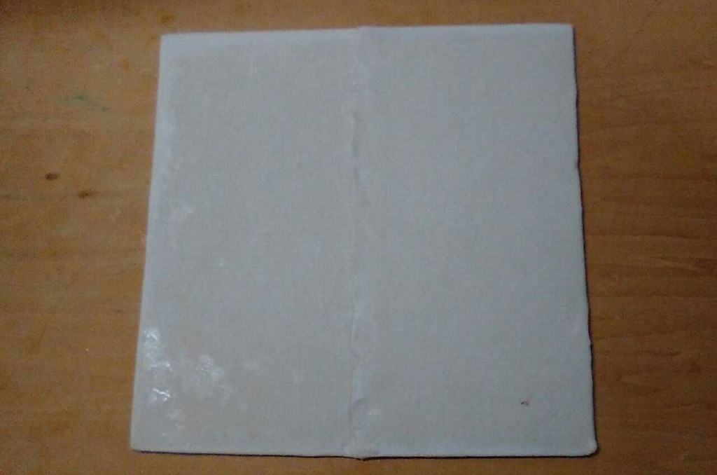 f:id:takiko2:20201219230613j:plain
