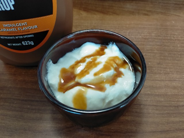 f:id:takiko2:20210201092803j:image