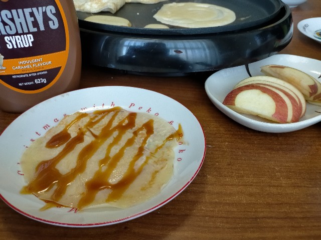 f:id:takiko2:20210201092851j:image