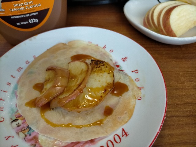 f:id:takiko2:20210201092912j:image