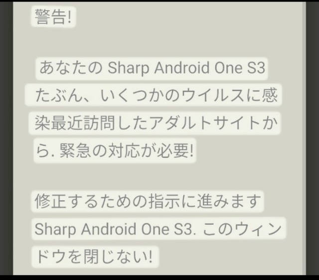 f:id:takiko2:20210201093438j:image