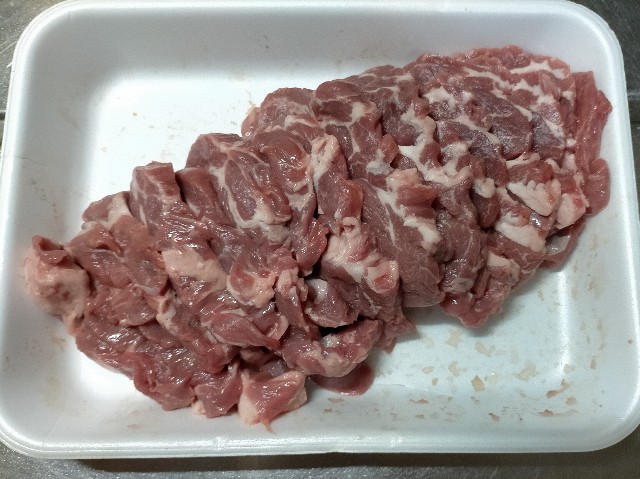 f:id:takiko2:20210307213550j:image