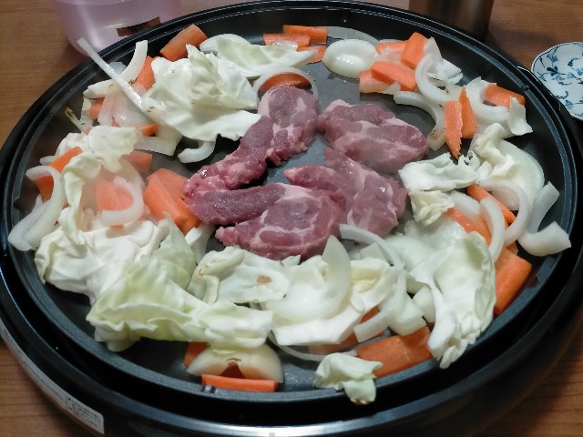 f:id:takiko2:20210307213809j:image