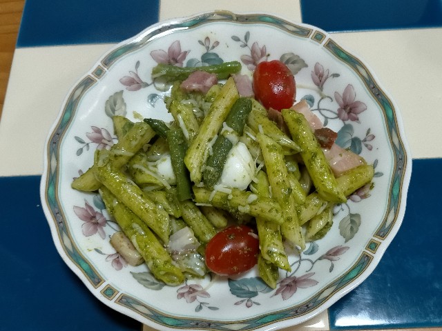 f:id:takiko2:20210307214114j:image