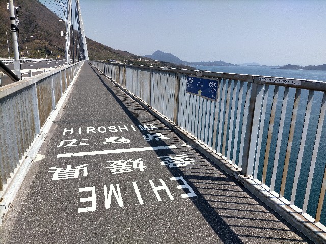 f:id:takiko2:20210414120423j:image