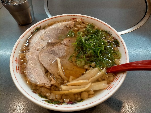 f:id:takiko2:20210416121756j:image f:id:takiko2:20210416121756j:image