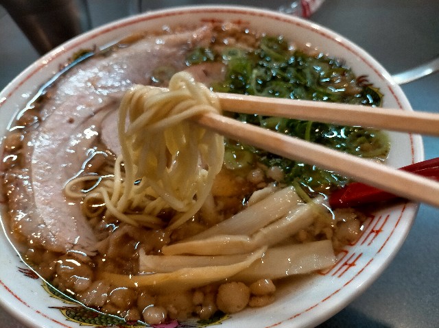 f:id:takiko2:20210416121807j:image f:id:takiko2:20210416121807j:image