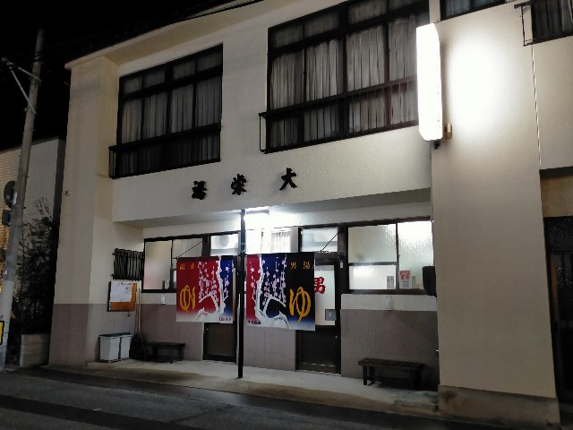 f:id:takiko2:20210416121831j:image f:id:takiko2:20210416121831j:image