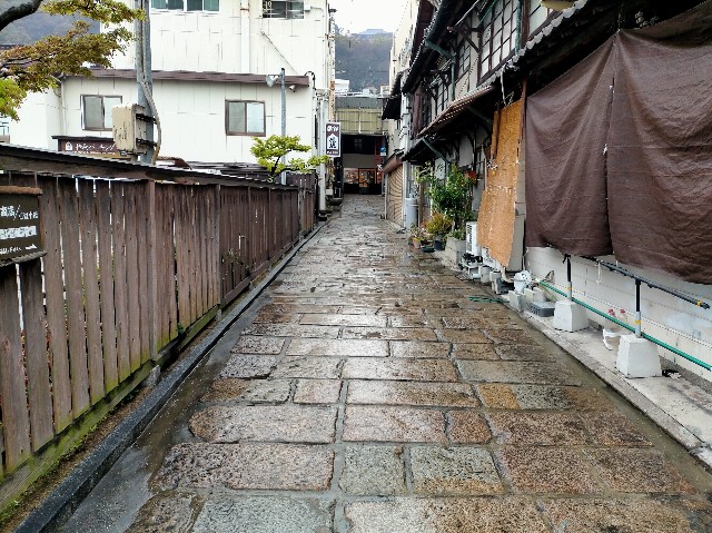 f:id:takiko2:20210416121839j:image f:id:takiko2:20210416121839j:image