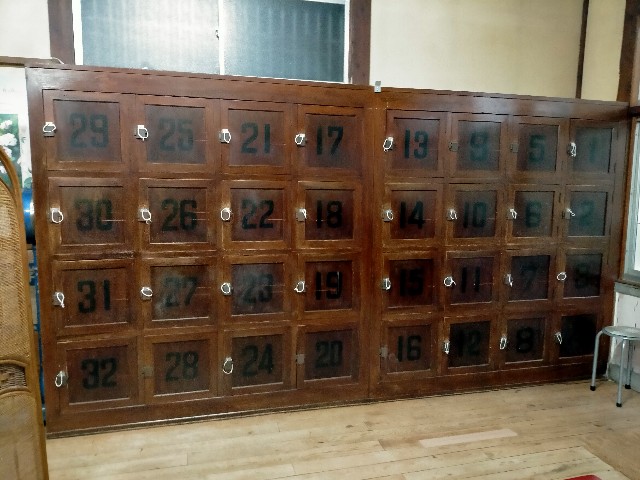 f:id:takiko2:20210416121850j:image f:id:takiko2:20210416121850j:image