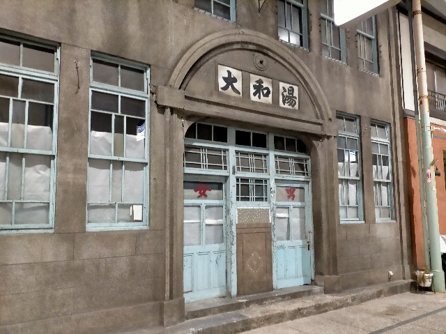 f:id:takiko2:20210416122038j:image f:id:takiko2:20210416122038j:image