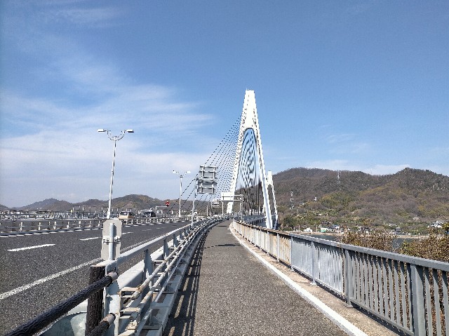 f:id:takiko2:20210419095059j:image f:id:takiko2:20210419095059j:image