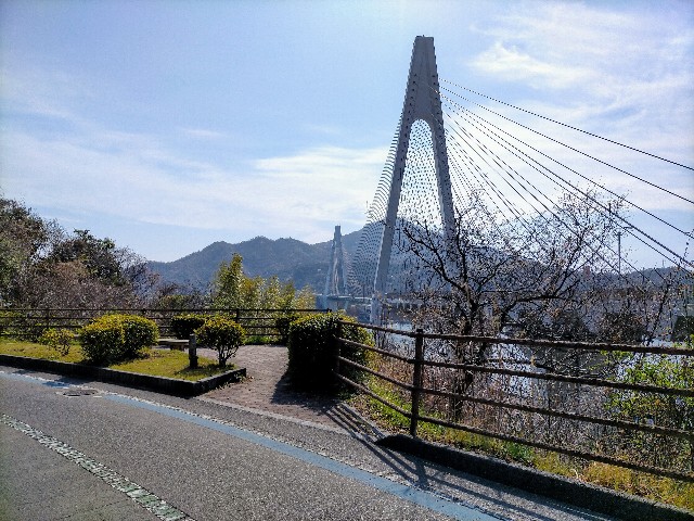 f:id:takiko2:20210419095115j:image f:id:takiko2:20210419095115j:image