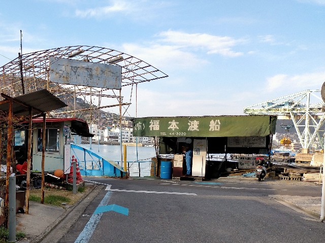 f:id:takiko2:20210419095144j:image f:id:takiko2:20210419095144j:image