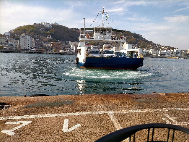 f:id:takiko2:20210419095217j:image f:id:takiko2:20210419095217j:image