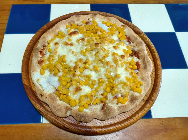 f:id:takiko2:20210506101740j:image