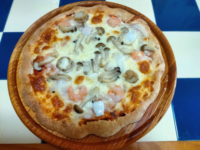 f:id:takiko2:20210506101750j:plain
