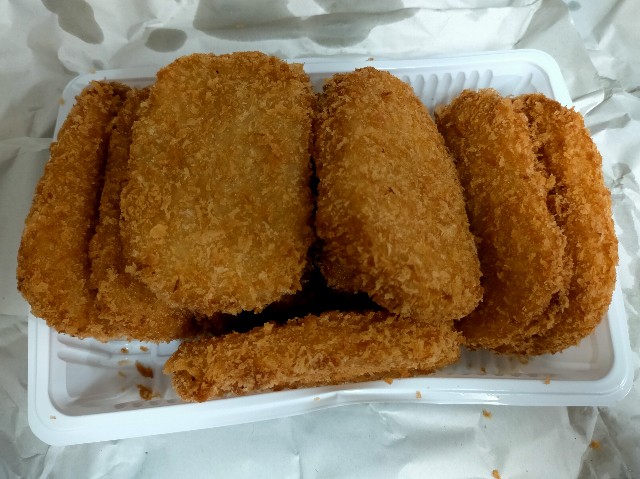 f:id:takiko2:20210625115742j:image