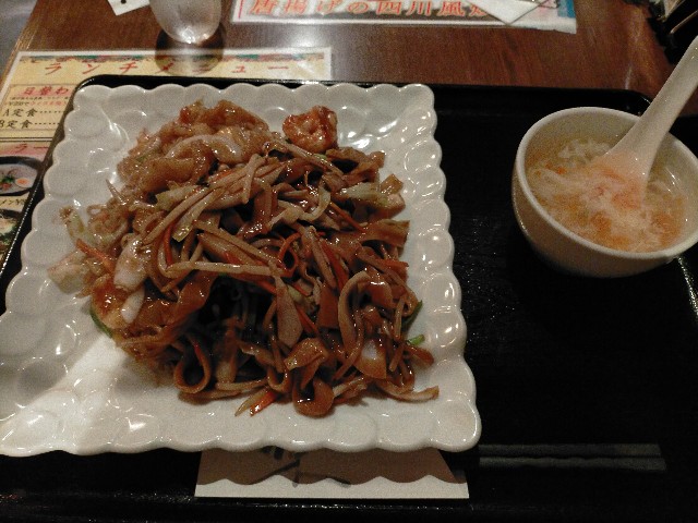 f:id:takiko2:20210815212831j:image f:id:takiko2:20210815212831j:image