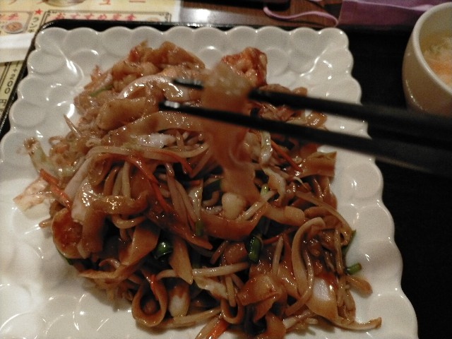 f:id:takiko2:20210815212858j:image f:id:takiko2:20210815212858j:image