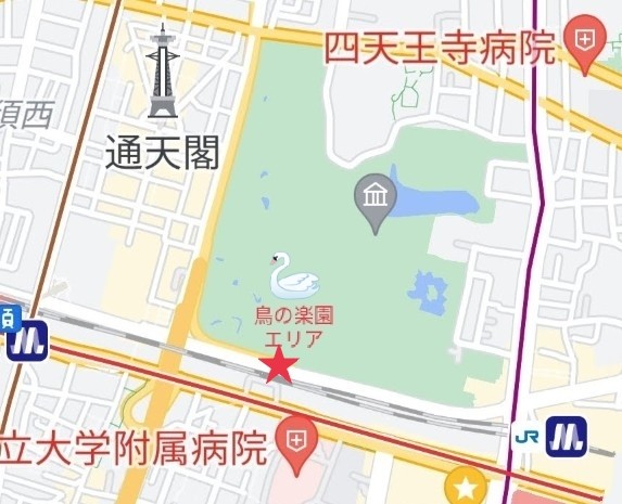 f:id:takiko2:20210818133000j:image f:id:takiko2:20210818133000j:image