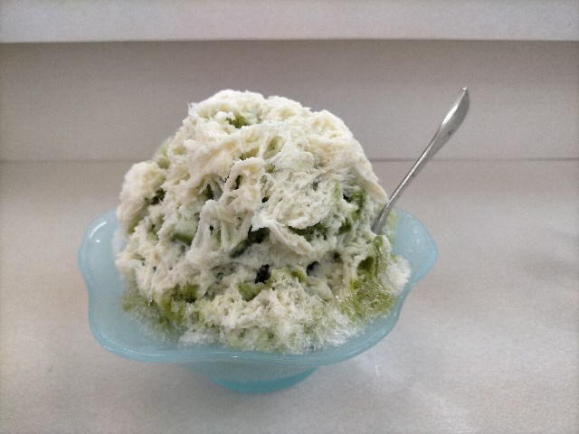 f:id:takiko2:20210827180741j:image