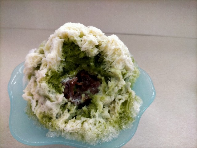f:id:takiko2:20210827180936j:image
