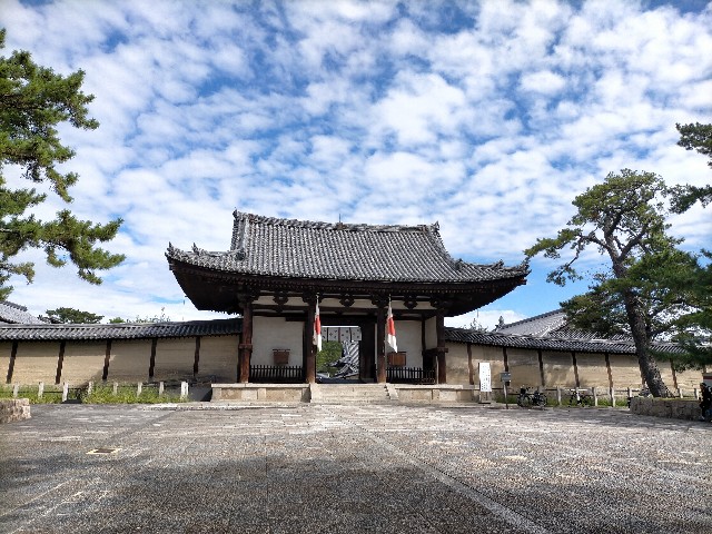 f:id:takiko2:20210930135455j:image