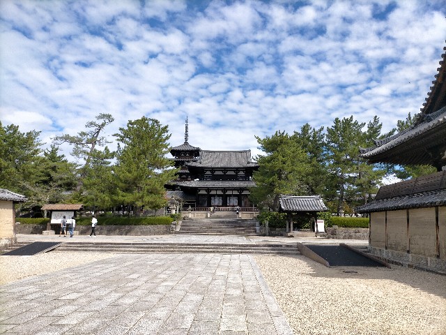f:id:takiko2:20210930135610j:image