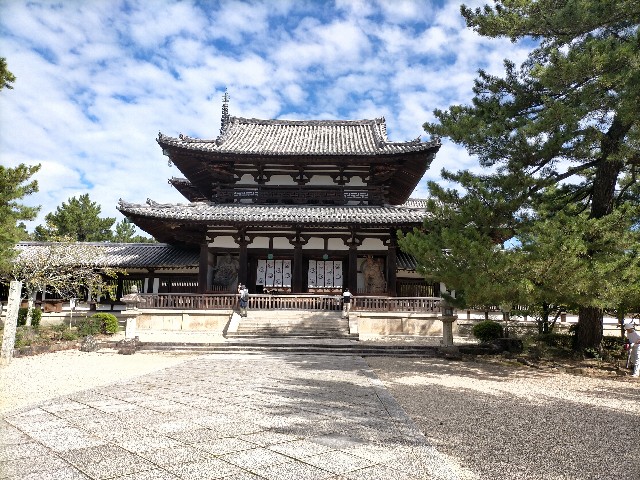 f:id:takiko2:20210930135634j:image