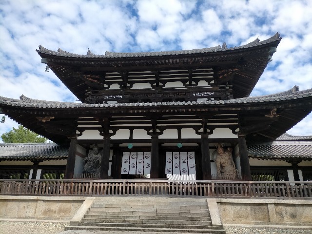 f:id:takiko2:20210930135656j:image