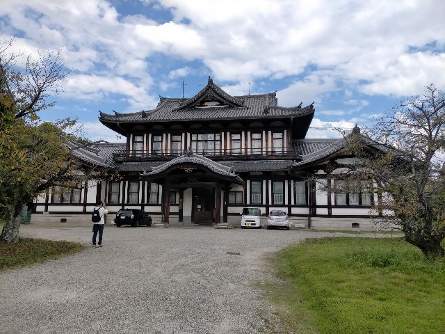 f:id:takiko2:20211001144112j:image