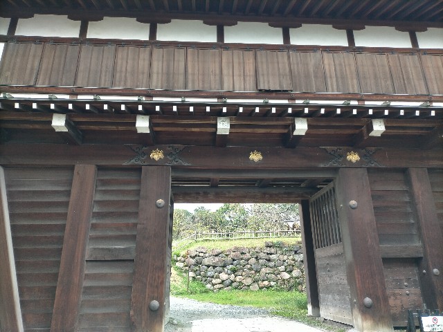 f:id:takiko2:20211001144146j:image