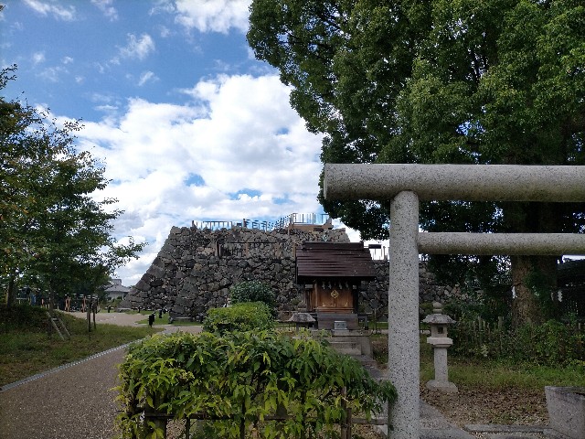 f:id:takiko2:20211001144308j:image