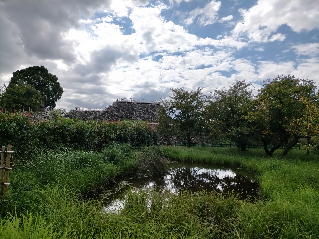 f:id:takiko2:20211007123324j:image