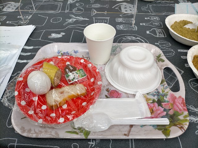 f:id:takiko2:20211025140407j:image