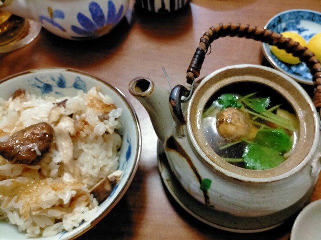 f:id:takiko2:20211112090443j:image