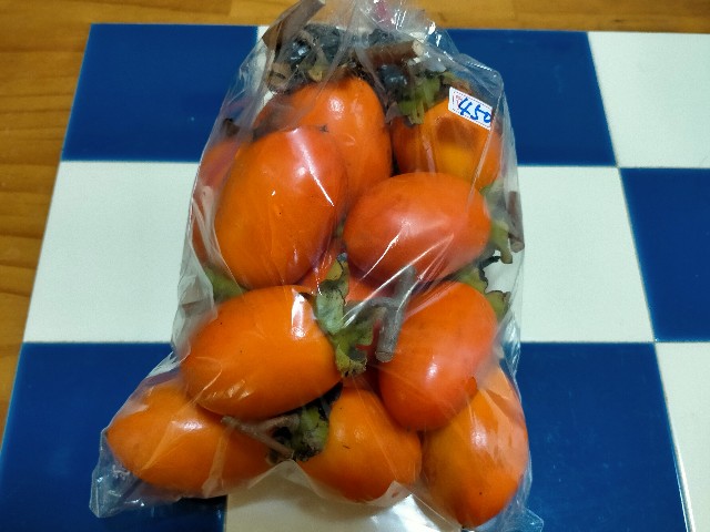 f:id:takiko2:20211112090623j:image