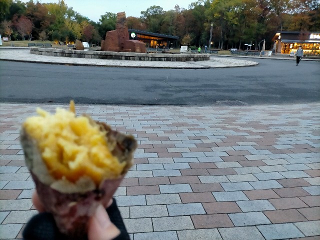 f:id:takiko2:20211112090708j:image