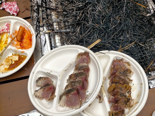 f:id:takiko2:20211117091634j:image