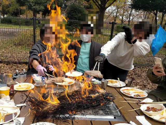 f:id:takiko2:20211117092110j:image