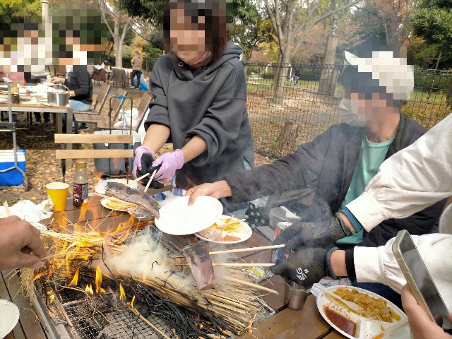 f:id:takiko2:20211117092118j:image