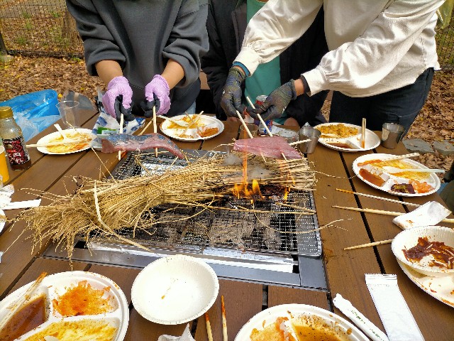 f:id:takiko2:20211117092227j:image
