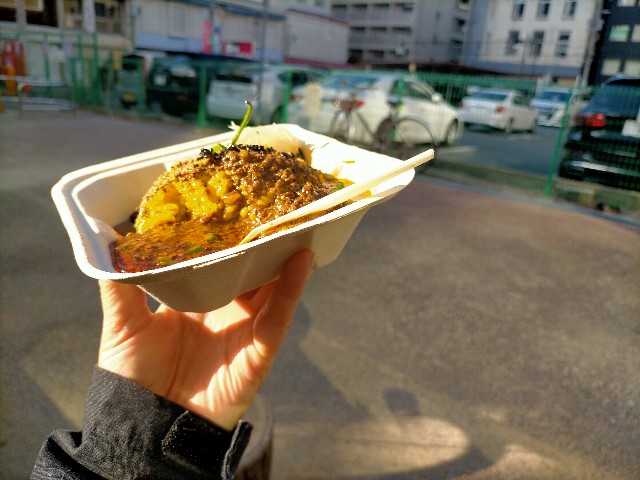 f:id:takiko2:20211122113730j:image f:id:takiko2:20211122113730j:image