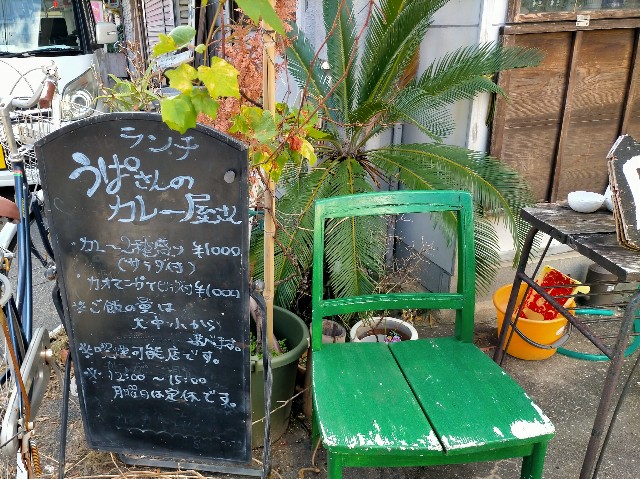 f:id:takiko2:20211203091730j:image