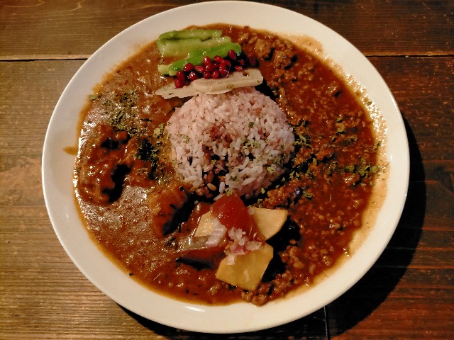f:id:takiko2:20211203091806j:image